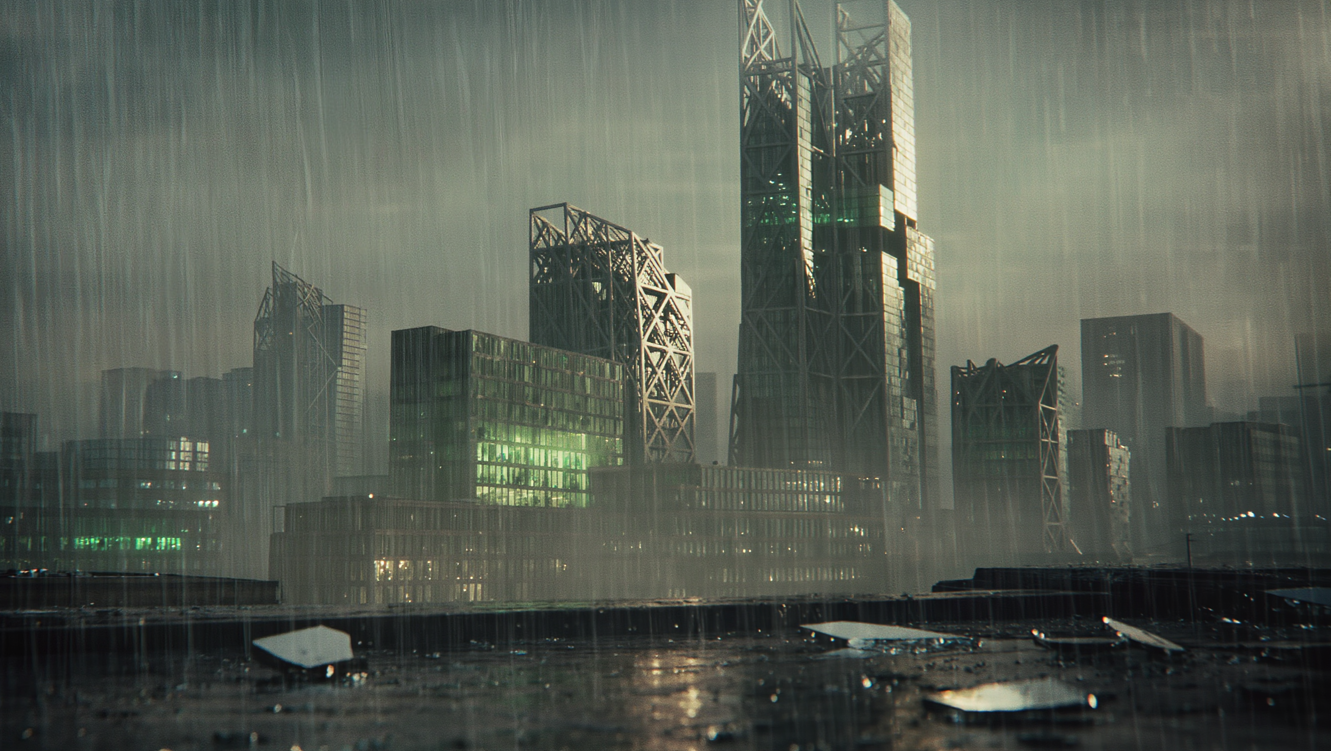 Landscape 03