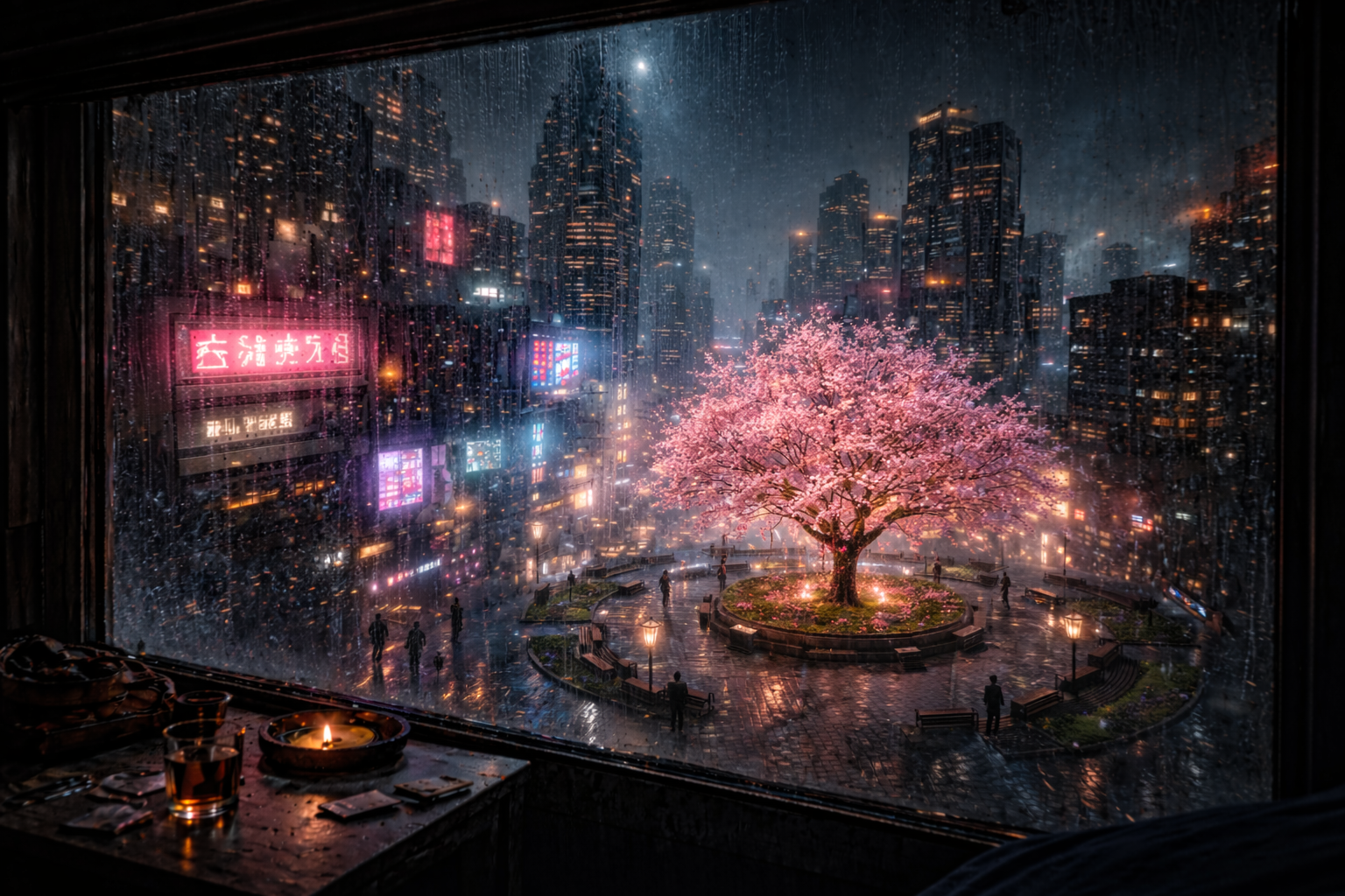 Landscape 33